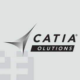 Catia solutions